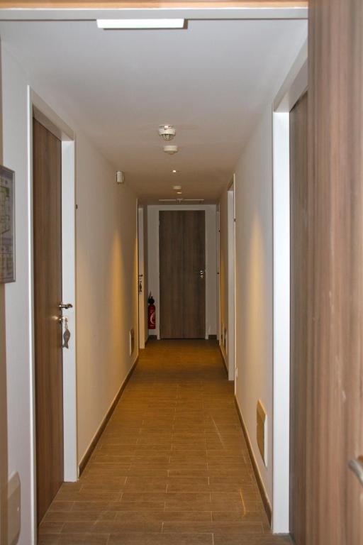 Hotel Arago Cerbère Exteriör bild